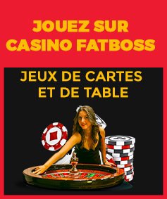 jeux de cartes