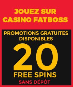 promotions gratuites