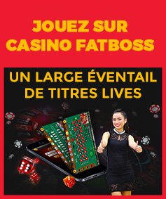 types de jeux live